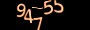 validcode